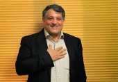 محسن هاشمی: من کرونا ندارم 