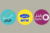 استمرار رشد سهم بازار همراه اول در سال ٩٨