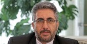 مدیر کل تعزیرات حکومتی: ٣ و نیم میلیون ماسک احتکار شده در تهران کشف شد 