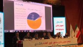 بانک دی تجدید ارزیابی دارایی دارد؟