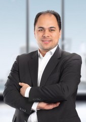 استعفای مدیرعامل تامین سرمایه امین