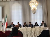 مجمع «وسکاب» ٢۵ تومان سود تقسیم کرد