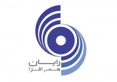 رایان هم افزا در بازار فرابورس درج شد