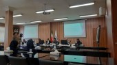 خبرهای خوب از مجمع لیزینگ آریا دانا