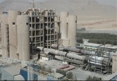 ​هزینه راه اندازی یک خط تولید سیمان اعلام شد؛ اگر سهامدار سیمانی ها هستید این مطلب را بخوانید