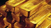 سردرگمی فعالان بازار طلا؛ سود یا زیان؟