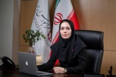 پنج شرکت دیگر در راه بازار است