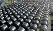 شرایط نه چندان با ثبات بازارهای کالایی 