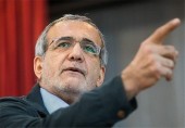 وزیر اسبق بهداشت: قم باید از روز اول شیوع ویروس کرونا قرنطینه می شد 