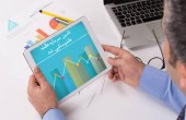 تامین سرمایه ملت تا کجا خریدنی ست؟