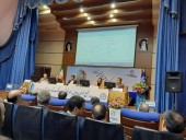 تغییر در هیات مدیره بانک تجارت