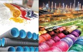 عملکرد نمادهای گروه شیمیایی طی بهمن چگونه بود؟