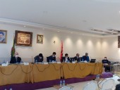 مجمع بهداشتی به شیوه بسته بندی ایران