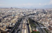 قم شنبه هفته آینده تعطیل شد