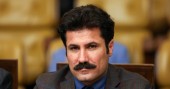 یک نماینده مجلس: قم و رشت را قرنطینه کنید 