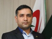 نخستین شفاف سازی از هیات مدیره سازمان بورس