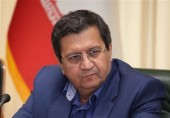 ۶ کارمند بانک به دلیل بیماری کرونا فوت کردند