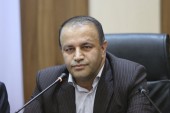 سفر به استان فارس هم ممنوع شد/ استانداری: نوروز به فارس نیایید، کسی هم حق ندارند منازل، باغ ها، ویلاها یا هر مکان دیگر را به مسافران اجاره دهد