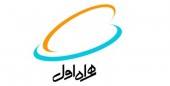 همزمان با فراگیری بحران کرونا؛ ظرفیت شبکه همراه اول ٢٠ درصد ارتقا یافت