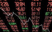 نزول شاخص نتیجه واکنش بیش از حد بازار به اخبار