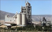 کاهش فروش «سیلام» در اولین ماه از سال مالی جدید