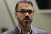 دلیل تعطیلی مجلس اعلام شد