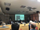 نتیجه یک سال سهامداری در ثمسکن ، ۱۰ ریال سود نقدی!