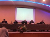 قول مدیران آزمایش به سهامداران این شرکت