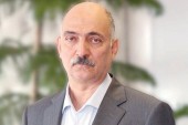رونمایی مدیرعامل از رخدادهایی که بنیان گل گهر را تضمین می کند