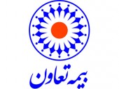 بلوک ١۵ درصدی بیمه تعاون عرضه می شود