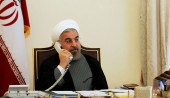دستورات رئیس جمهور برای مقابله با کرونا ویروس 