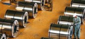 کالایی ها و بازار امروز 