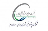 «نوری» و یک الگوی کلاسیک...