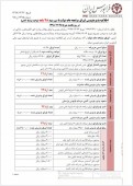 پذیره‌نویسی نخستین اوراق مرابحه عام دولت در بازار سرمایه