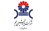 افت و خیزهای منظم «جم» در یکسال اخیر!