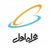همراه اول تماس ۶۰ هزار بهورز را رایگان کرد