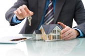 استان های گران و ارزان برای خرید مسکن
