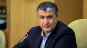 شایعه ابتلای روحانی و جهانگیری به کرونا تکذیب شد