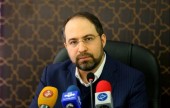 وزارت کشور: به اخبار جعلی توجه نکنید، شایعه ممنوعیت فعالیت واحدهای صنفی و خدماتی صحت ندارد