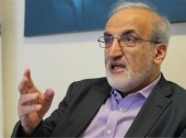 معاون وزیر بهداشت: کرونا از قبل وارد ایران شده بود؛ نمی دانستیم! 