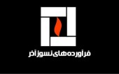 رشد ٢برابری سهام «کاذر» با انتشار شایعه انعقاد قرارداد جدید!