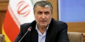 جزئیاتی از محدودیت تردد در خروجی ۱۱ استان