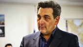 شهردار تهران: تهران قرنطینه بشو نیست 