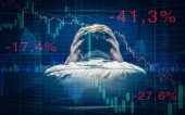 متعادل شدن معاملات با ورود صندوق توسعه بازار!
