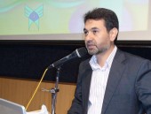 نماینده وزیر بهداشت در استان مازندران: مرحله پیک ابتلا به کرونا پیش روی ماست 