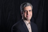 آخرین حال و روز هسته معاملات بورس