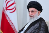 رهبر معظم انقلاب: رفتن به مسافرت در شرایط شیوع ویروس کرونا جایز نیست  