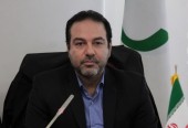 معاون وزیر بهداشت: کووید - ۱۹ درمان ندارد 