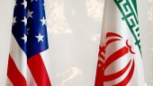 کرونا ، ایران و آمریکا