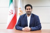 گزارش کار مس در عمل به مسئولیت های اجتماعی و مبارزه با کرونا